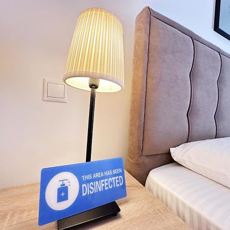 Ah Your Property In Athen Exterior foto