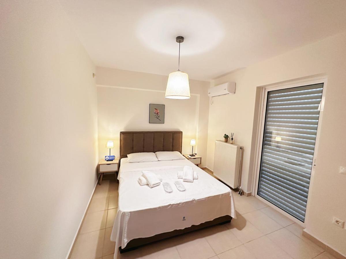 Ah Your Property In Athen Exterior foto